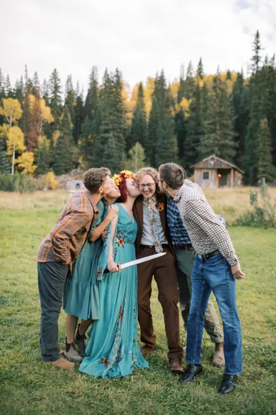 Abigail + Nathaniel -4029.jpg